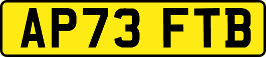AP73FTB