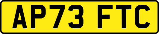 AP73FTC