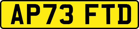 AP73FTD