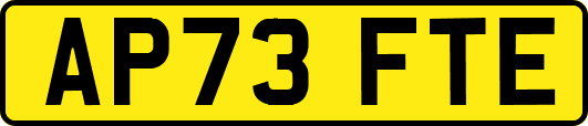 AP73FTE
