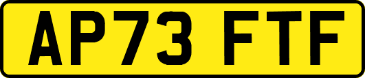 AP73FTF