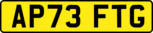 AP73FTG