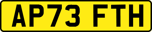 AP73FTH