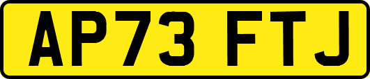 AP73FTJ