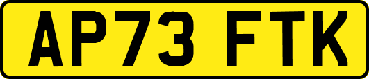 AP73FTK