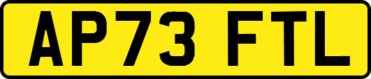 AP73FTL