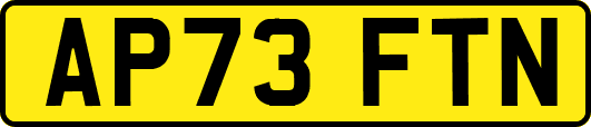 AP73FTN