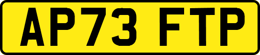 AP73FTP