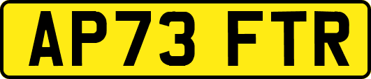 AP73FTR