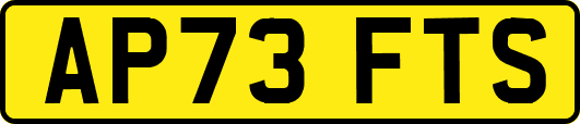 AP73FTS