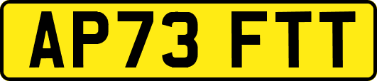 AP73FTT