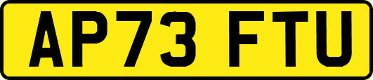 AP73FTU