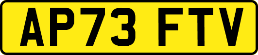 AP73FTV