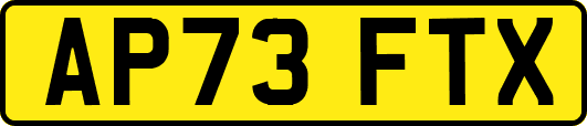 AP73FTX