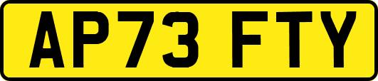 AP73FTY