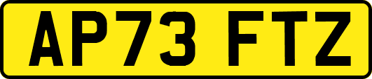 AP73FTZ