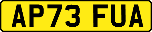 AP73FUA