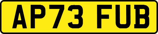 AP73FUB