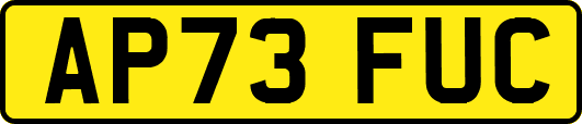 AP73FUC