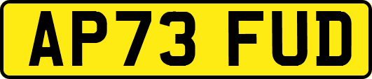 AP73FUD