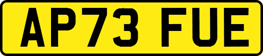 AP73FUE