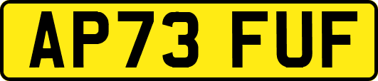 AP73FUF