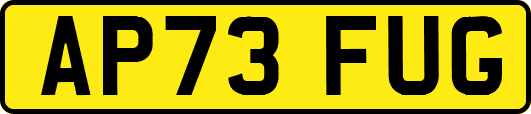 AP73FUG