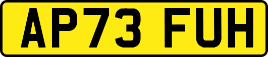 AP73FUH