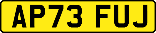 AP73FUJ