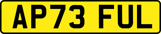 AP73FUL