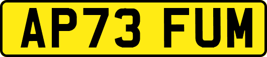 AP73FUM