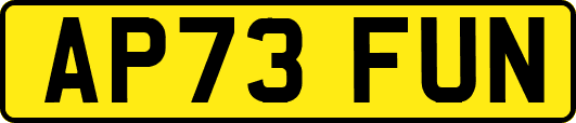 AP73FUN