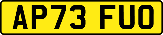 AP73FUO