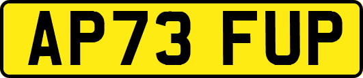 AP73FUP