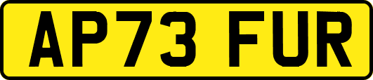 AP73FUR