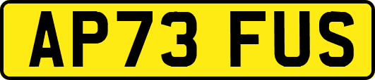 AP73FUS