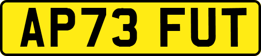 AP73FUT