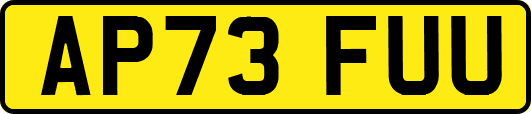 AP73FUU