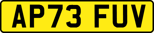 AP73FUV
