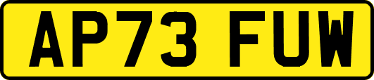 AP73FUW