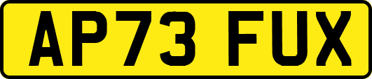 AP73FUX