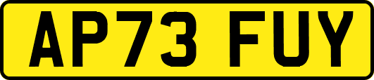 AP73FUY
