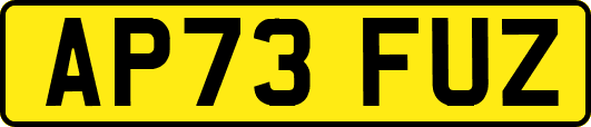 AP73FUZ