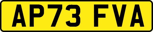AP73FVA
