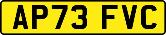 AP73FVC