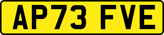 AP73FVE