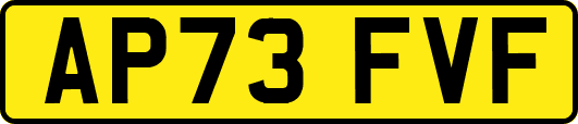 AP73FVF