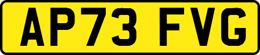 AP73FVG