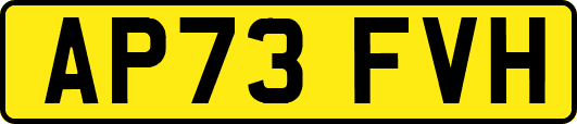 AP73FVH