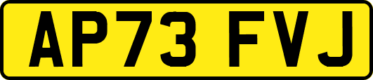 AP73FVJ